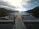 ./images/calvert/dock/20220928/dock20220928_154504.jpg