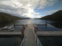 ./images/calvert/dock/20220928/dock20220928_155003.jpg