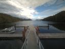 ./images/calvert/dock/20220928/dock20220928_155501.jpg