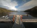 ./images/calvert/dock/20220928/dock20220928_160504.jpg