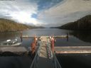 ./images/calvert/dock/20220928/dock20220928_161004.jpg
