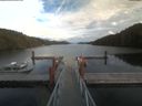 ./images/calvert/dock/20220928/dock20220928_161504.jpg