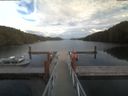./images/calvert/dock/20220928/dock20220928_162004.jpg