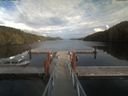 ./images/calvert/dock/20220928/dock20220928_162504.jpg