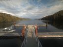 ./images/calvert/dock/20220928/dock20220928_163004.jpg