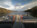 ./images/calvert/dock/20220928/dock20220928_163502.jpg