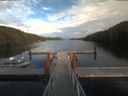 ./images/calvert/dock/20220928/dock20220928_164503.jpg