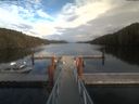 ./images/calvert/dock/20220928/dock20220928_165003.jpg