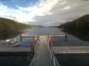 ./images/calvert/dock/20220928/dock20220928_165501.jpg