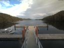 ./images/calvert/dock/20220928/dock20220928_170002.jpg