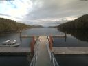 ./images/calvert/dock/20220928/dock20220928_170502.jpg