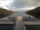 ./images/calvert/dock/20220928/dock20220928_171004.jpg