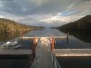 ./images/calvert/dock/20220928/dock20220928_172004.jpg