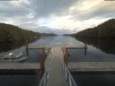 ./images/calvert/dock/20220928/dock20220928_172504.jpg