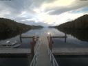 ./images/calvert/dock/20220928/dock20220928_173004.jpg