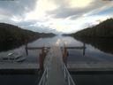 ./images/calvert/dock/20220928/dock20220928_173503.jpg