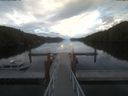 ./images/calvert/dock/20220928/dock20220928_174003.jpg