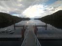 ./images/calvert/dock/20220928/dock20220928_174504.jpg