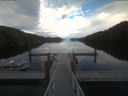 ./images/calvert/dock/20220928/dock20220928_175001.jpg