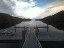 ./images/calvert/dock/20220928/dock20220928_175502.jpg