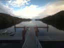 ./images/calvert/dock/20220928/dock20220928_180002.jpg