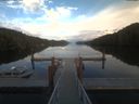 ./images/calvert/dock/20220928/dock20220928_180504.jpg