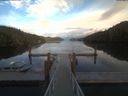 ./images/calvert/dock/20220928/dock20220928_181002.jpg