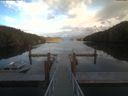 ./images/calvert/dock/20220928/dock20220928_181504.jpg