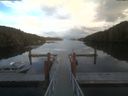 ./images/calvert/dock/20220928/dock20220928_182002.jpg