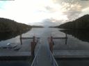 ./images/calvert/dock/20220928/dock20220928_182501.jpg