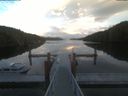 ./images/calvert/dock/20220928/dock20220928_183001.jpg