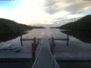 ./images/calvert/dock/20220928/dock20220928_183501.jpg