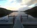 ./images/calvert/dock/20220928/dock20220928_184001.jpg