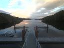 ./images/calvert/dock/20220928/dock20220928_184504.jpg