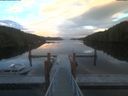 ./images/calvert/dock/20220928/dock20220928_185002.jpg
