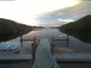 ./images/calvert/dock/20220928/dock20220928_185502.jpg