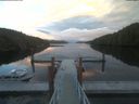 ./images/calvert/dock/20220928/dock20220928_190002.jpg