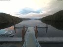 ./images/calvert/dock/20220928/dock20220928_190502.jpg