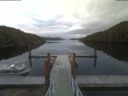 ./images/calvert/dock/20220928/dock20220928_191001.jpg