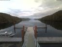 ./images/calvert/dock/20220928/dock20220928_191501.jpg