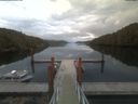 ./images/calvert/dock/20220928/dock20220928_192001.jpg