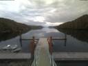 ./images/calvert/dock/20220928/dock20220928_192501.jpg