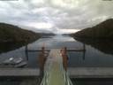 ./images/calvert/dock/20220928/dock20220928_193004.jpg