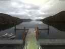 ./images/calvert/dock/20220928/dock20220928_193502.jpg
