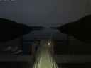./images/calvert/dock/20220928/dock20220928_194502.jpg