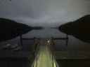 ./images/calvert/dock/20220929/dock20220929_070502.jpg
