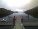 ./images/calvert/dock/20220929/dock20220929_072001.jpg