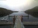 ./images/calvert/dock/20220929/dock20220929_072504.jpg