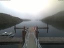 ./images/calvert/dock/20220929/dock20220929_073004.jpg