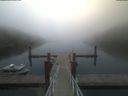 ./images/calvert/dock/20220929/dock20220929_073502.jpg